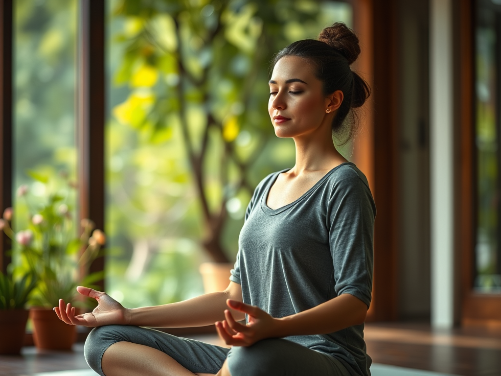 Pranayama in Context